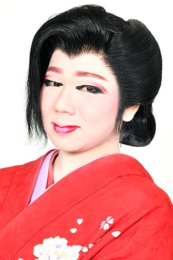 三咲 良羅
