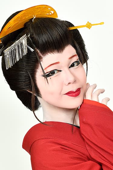三咲 舞花
