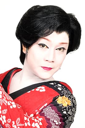 三咲 夏樹