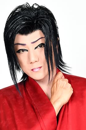三咲春樹