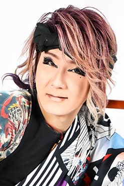 三ツ矢 春馬