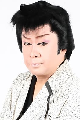 澤村 新之介