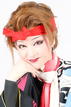 澤村 沙羅 