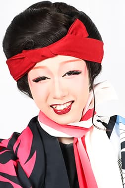 澤村 蘭
