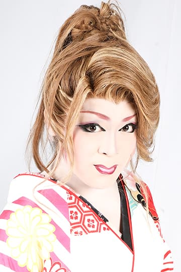風美 涼太郎