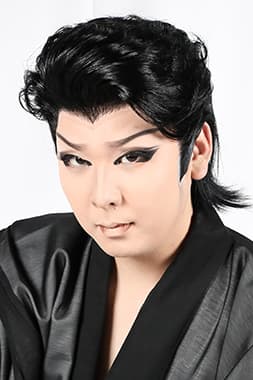 三ツ矢 洋次郎