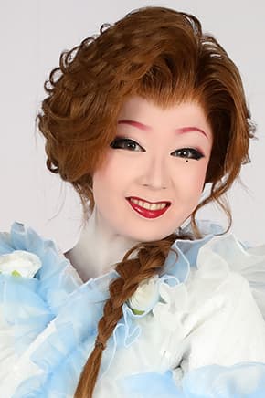 妃咲 ひなた