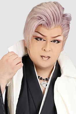 山口  一見