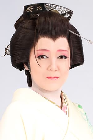 南條小竜