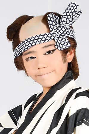 ゆの