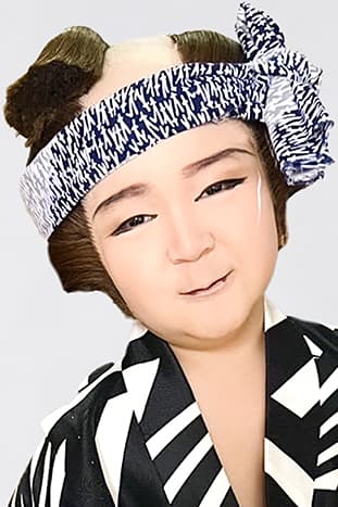 よしき