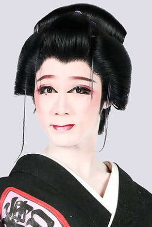 澤村 紫龍