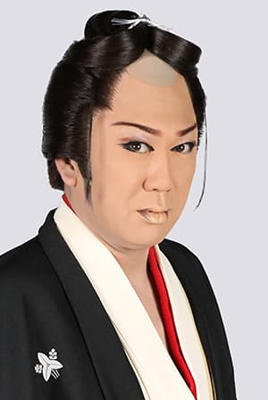 瀬川 伸太郎