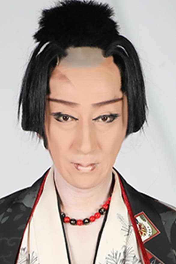 美月 流星