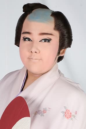 美月 光星