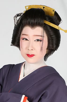 澤村 咲良