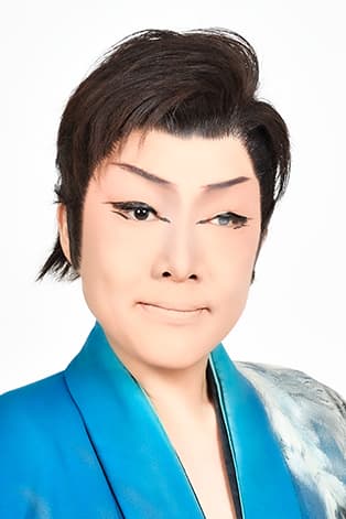 扇 勝也