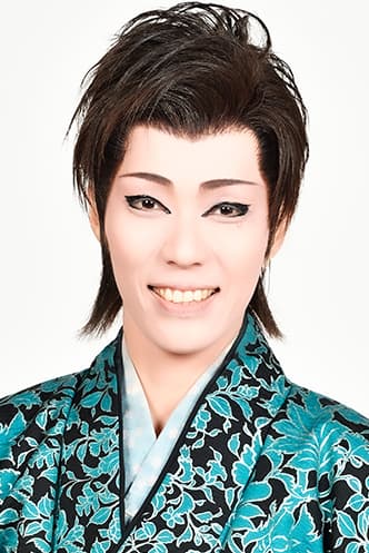 橘 佑季