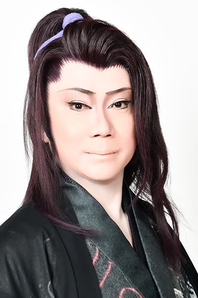 橘 小竜丸