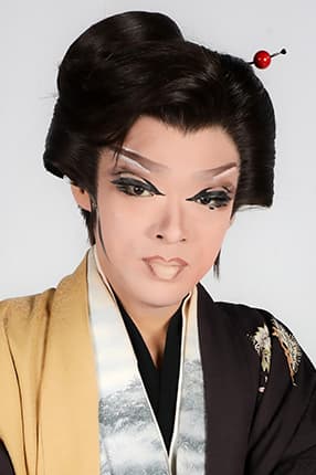 美苑 隆太