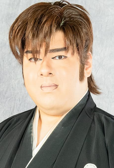 太紅 友希