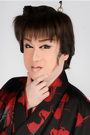 古都乃 竜也