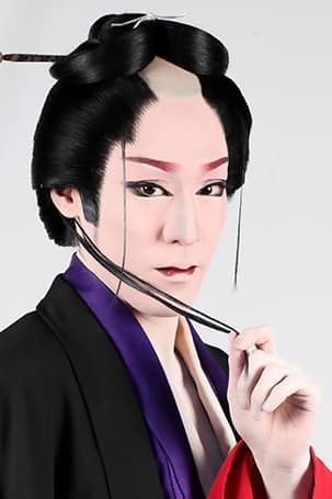 紫城 輝也