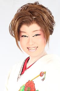 一城 静香