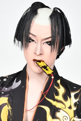 藤川 真矢