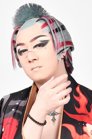 松川 小祐司