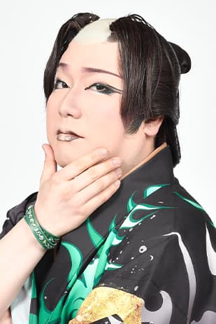 大和 歩夢